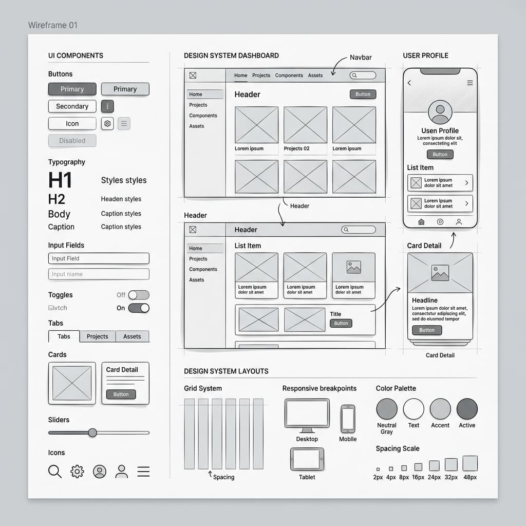Design