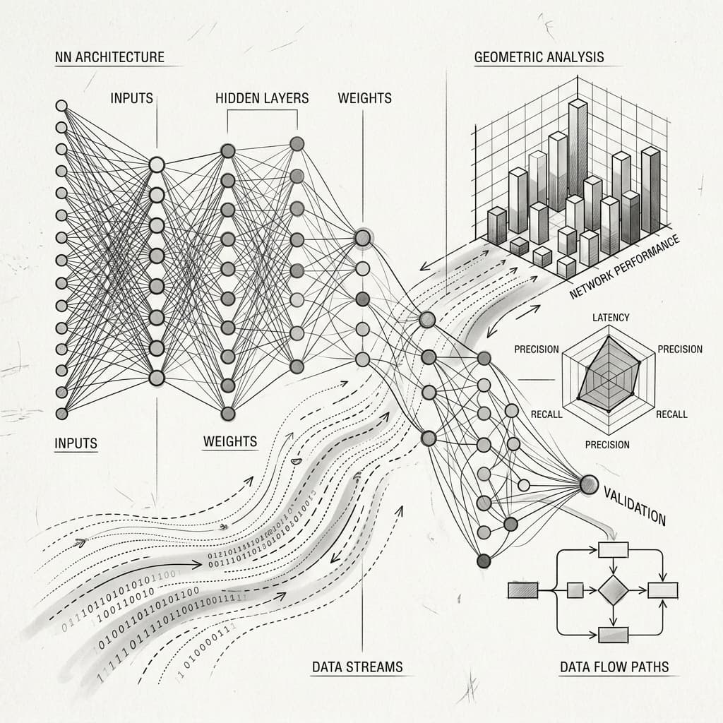 Data & AI Solutions