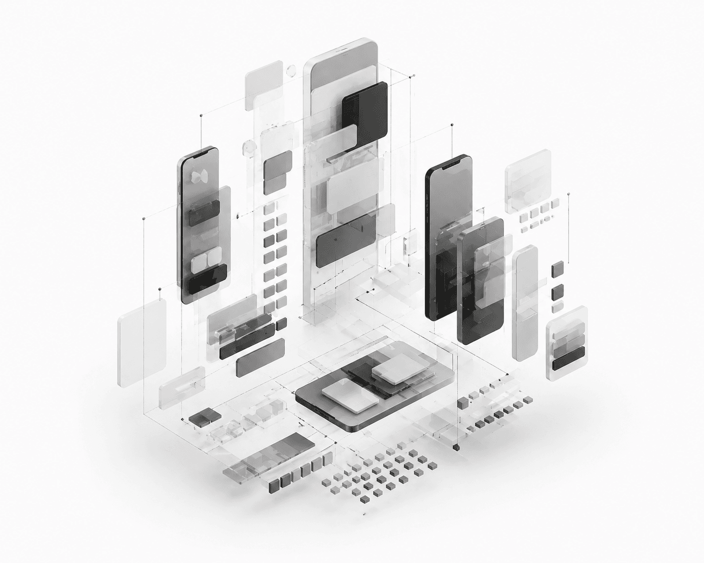Mobile Development