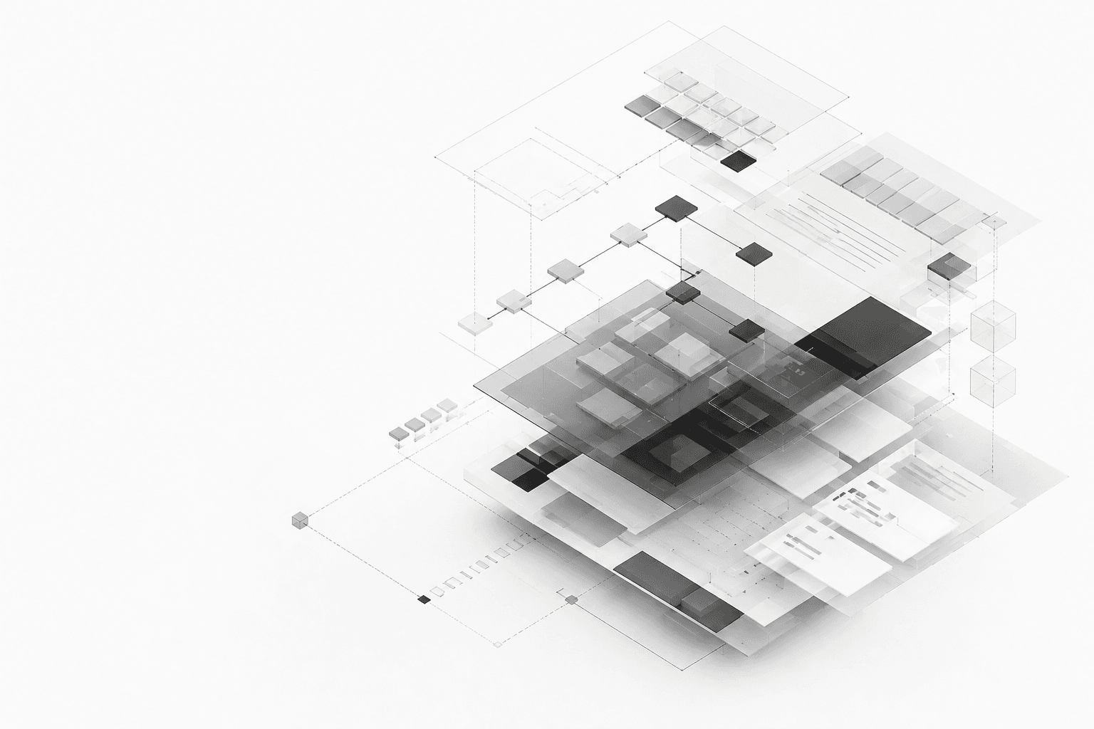 Product Strategy & Design
